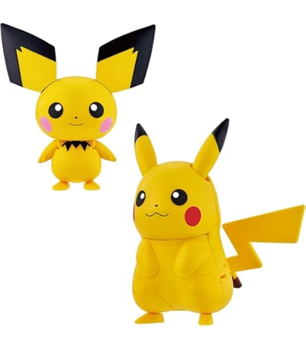 Amazon.co.jp: 【ニャオハ】 ポケットモンスター ポケモンキッズ